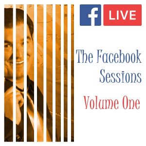 The Facebook Sessions Vol.1