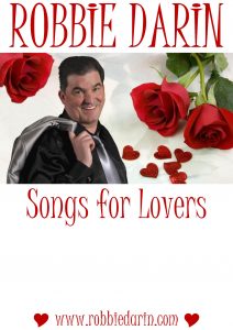 Songs for Lovers