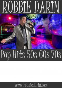 Pop Hits 50s, 60s, 70s